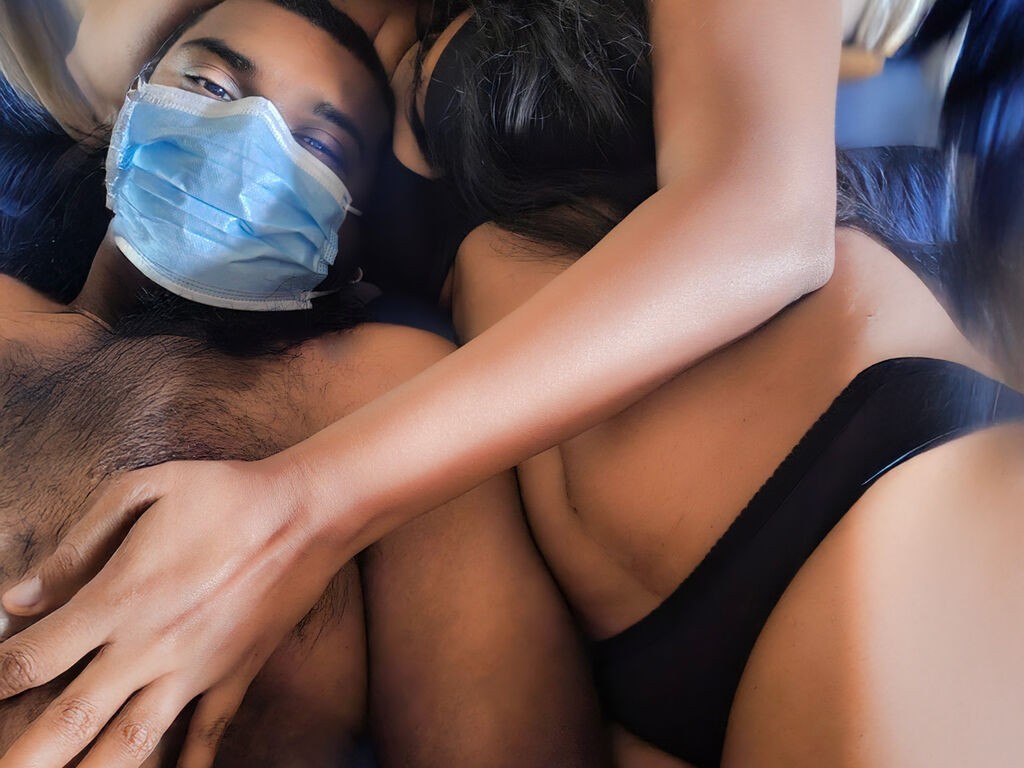 Cindyandursu's profiel - Afbeelding n°0