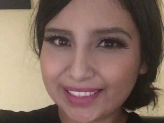 Cindyavila21's Sexcam