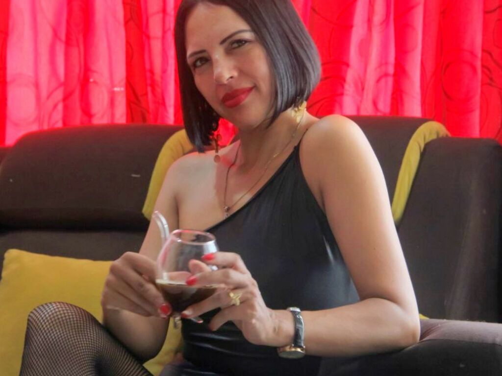 Perfil con Cindybaster - Imagen  n°7