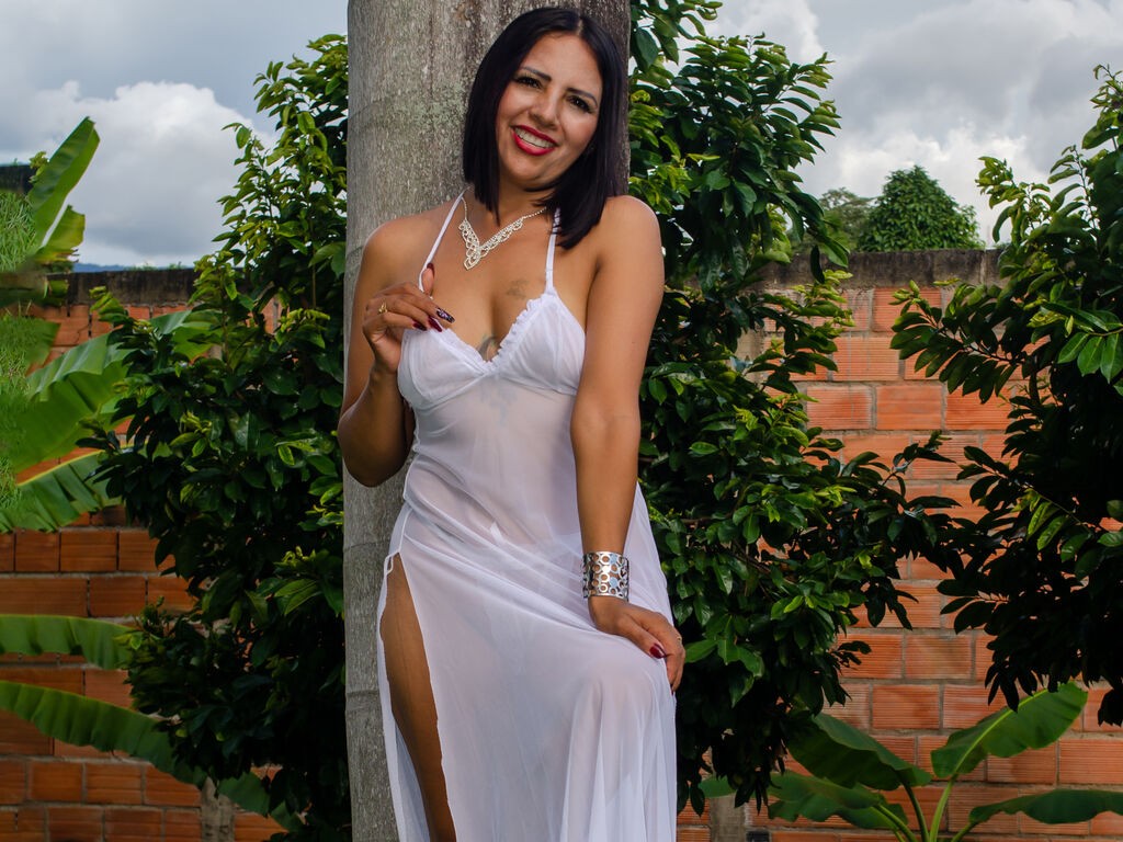 Cindybaster's Profil - Bild n°3