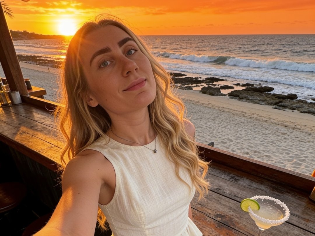 Cindybelle19' profilo - Immagine n°0