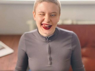 Cindybellz's Sexcam