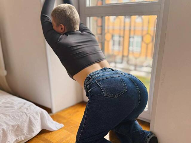 Perfil con Cindybellz - Imagen  n°10