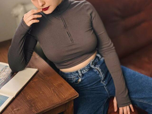 Perfil con Cindybellz - Imagen  n°8