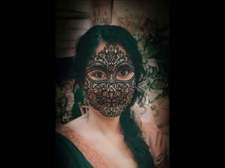 Cindybibi