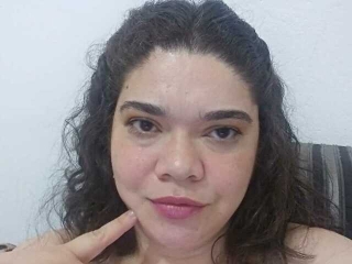 Cindybrandt2's Sexcam