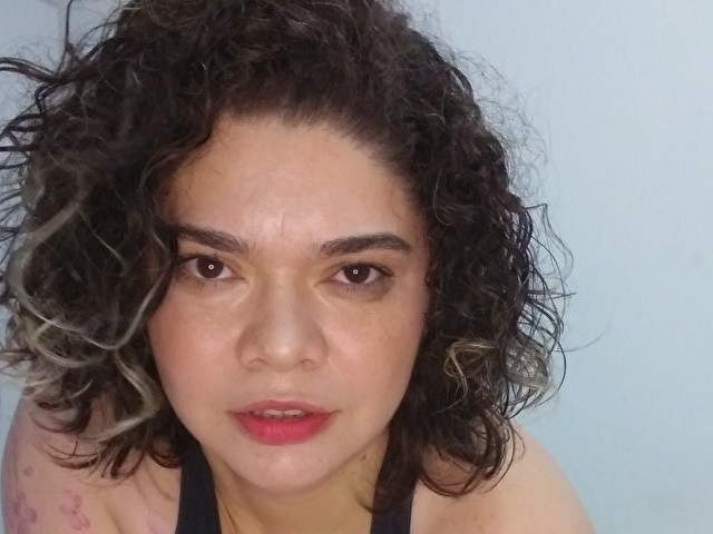 Cindybrandt2's profile - Image n°1