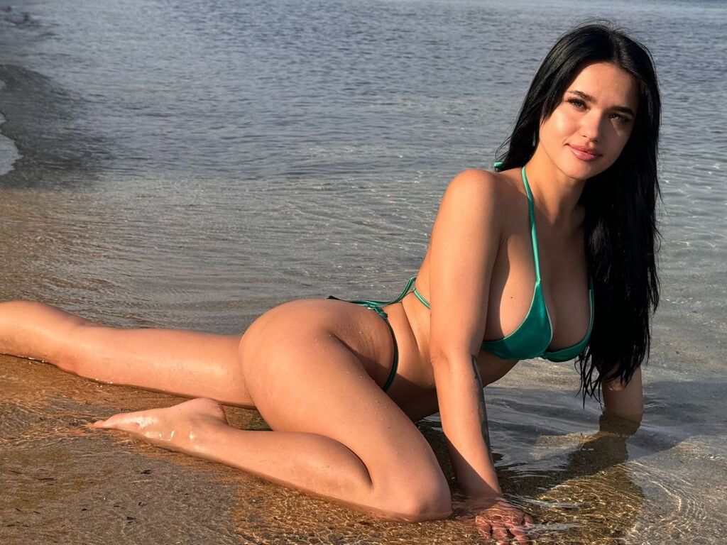 Perfil con Cindycall - Imagen  n°11