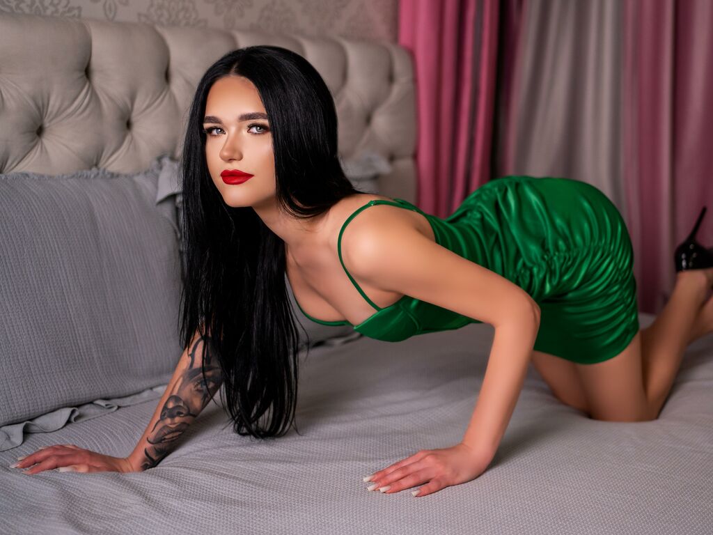 Perfil con Cindycall - Imagen  n°20