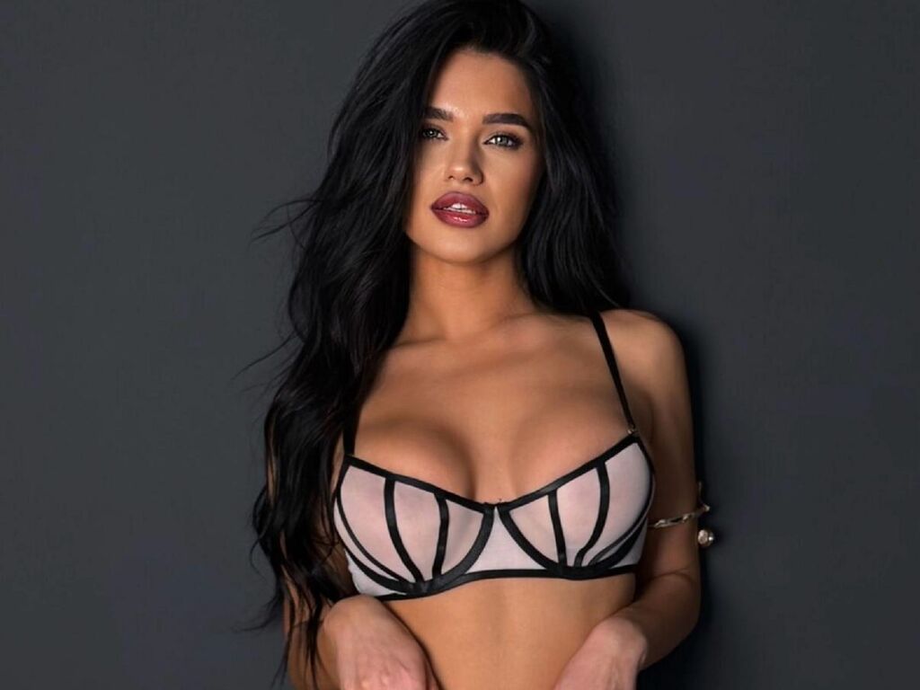 Perfil con Cindycall - Imagen  n°1