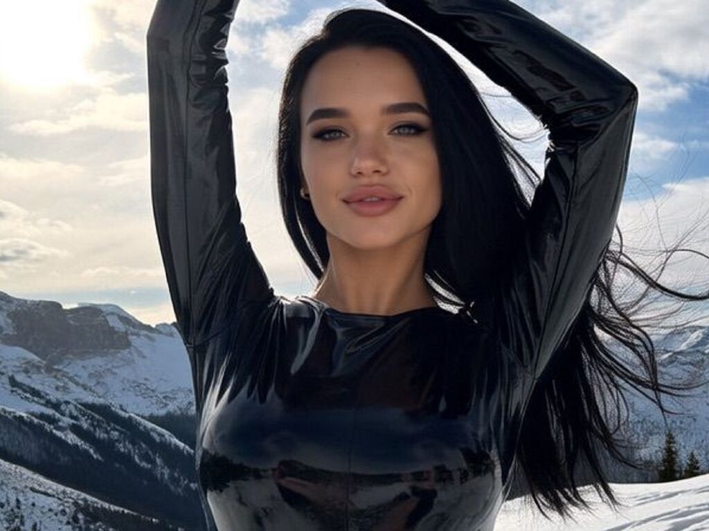 Profil de Cindycall - Photo n°2