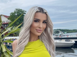 Webcam sex con Cindycassidy