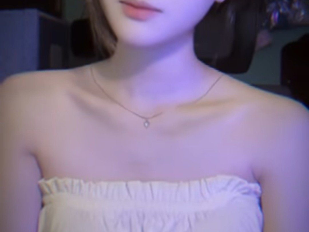 Cindychunny's Profil - Bild n°0