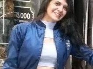 Profil de Cindycottonrs707