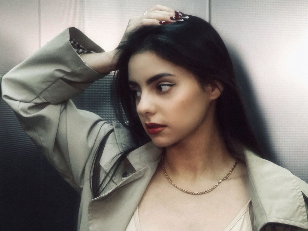 Cindydelgado's Profil - Bild n°1