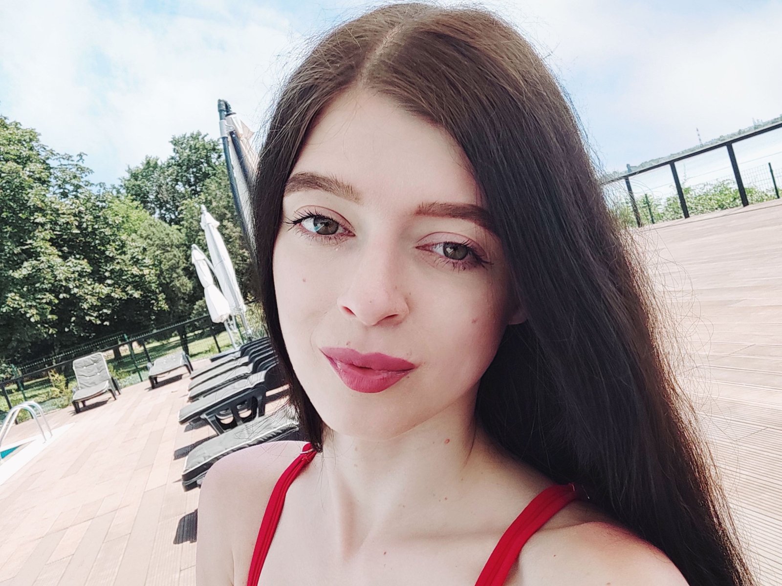 Cindydiamond's profile - Image n°0