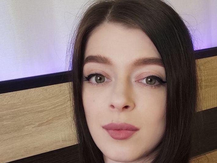 Cindydiamond's profile - Image n°1