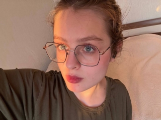 Profil de Cindyeth