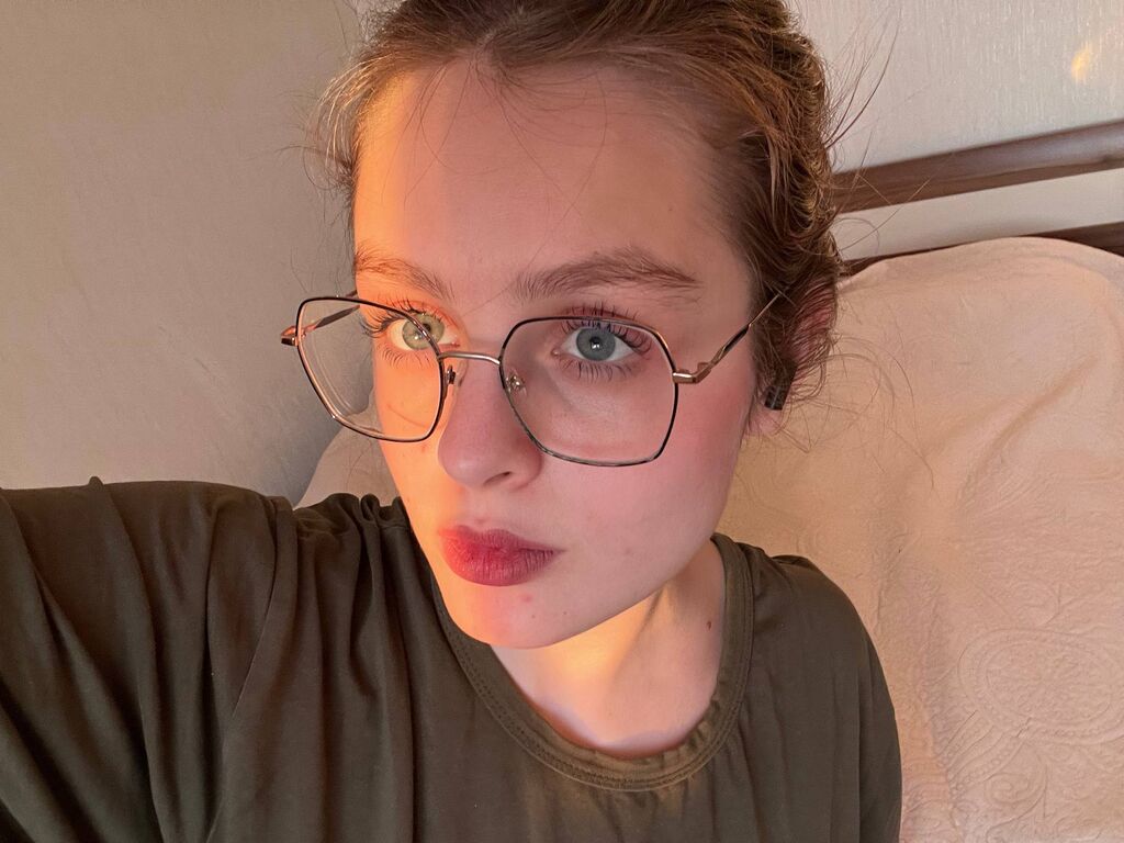 Cindyeth's Profil - Bild n°1