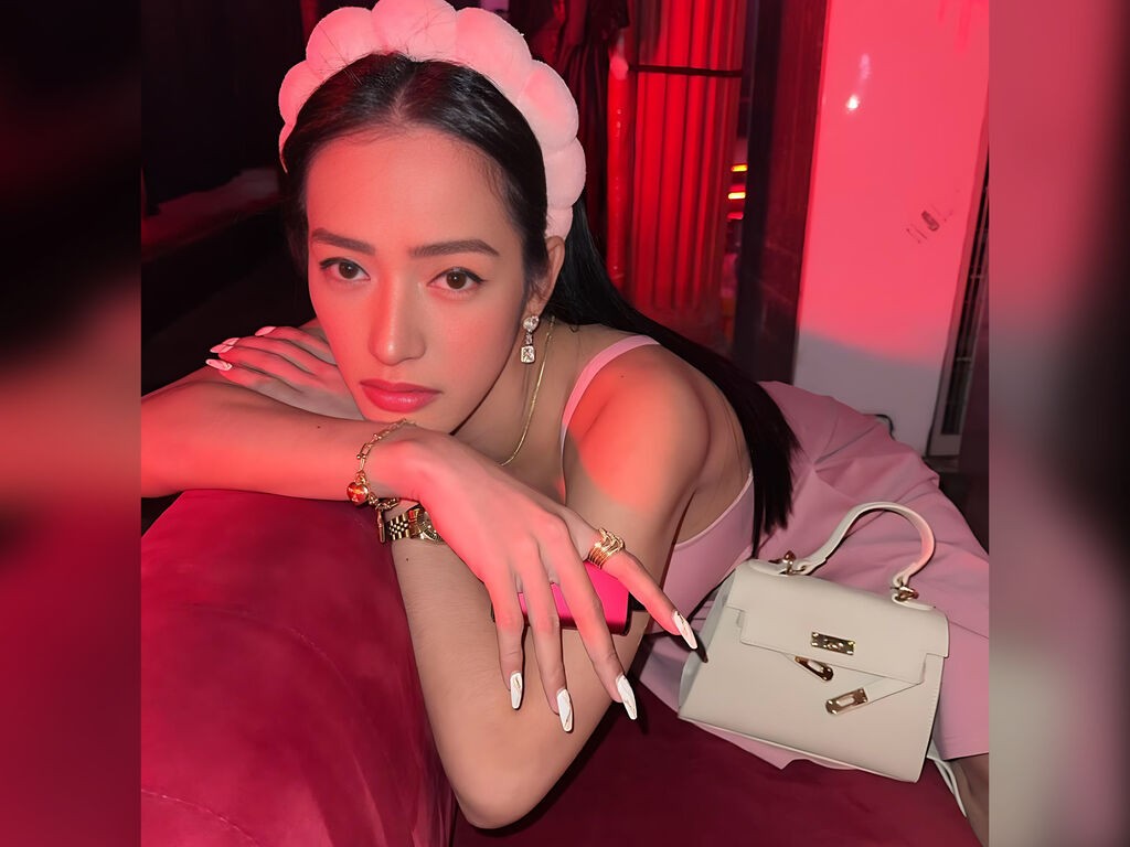 Profil de Cindyfonacier - Photo n°1