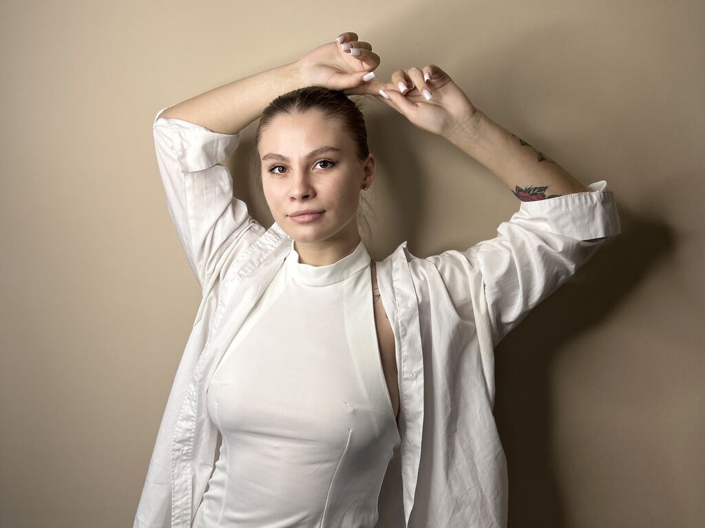 Cindygarza's profile - Image n°0
