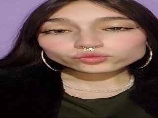 Sexcam Porn von Cindygrays