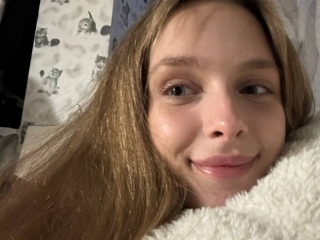 Webcam sex met Cindygreen