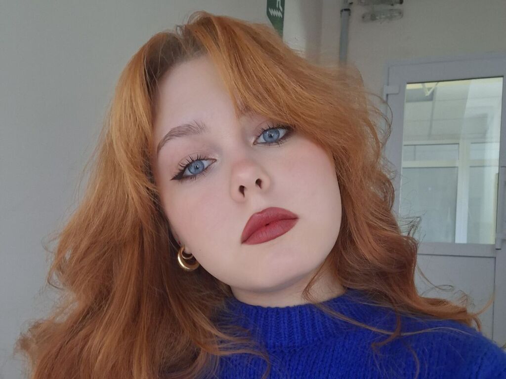 Perfil con Cindyhawkins - Imagen  n°0