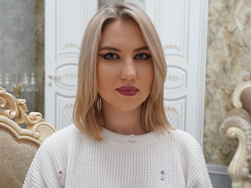 Profil de Cindyhops - Photo n°0