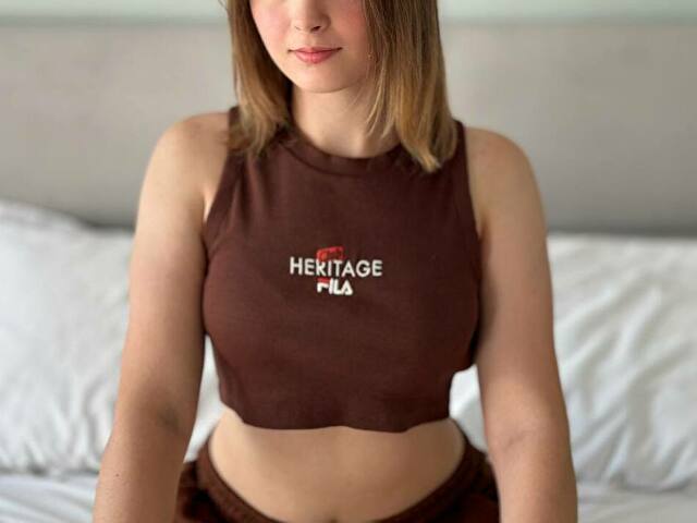 Cindyjoy's profiel - Afbeelding n°27