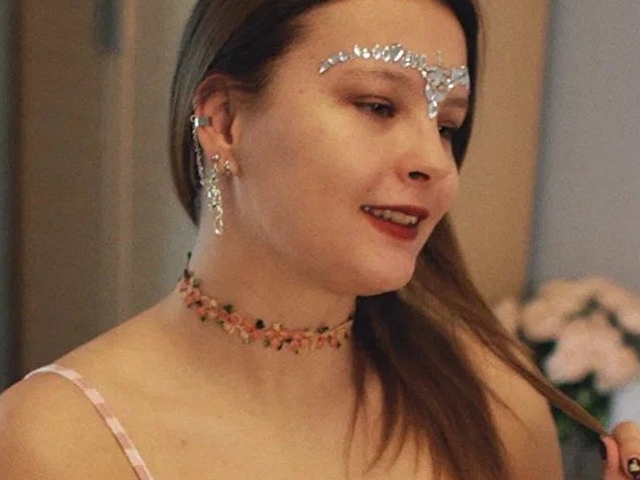 Cindyjoy' profilo - Immagine n°3