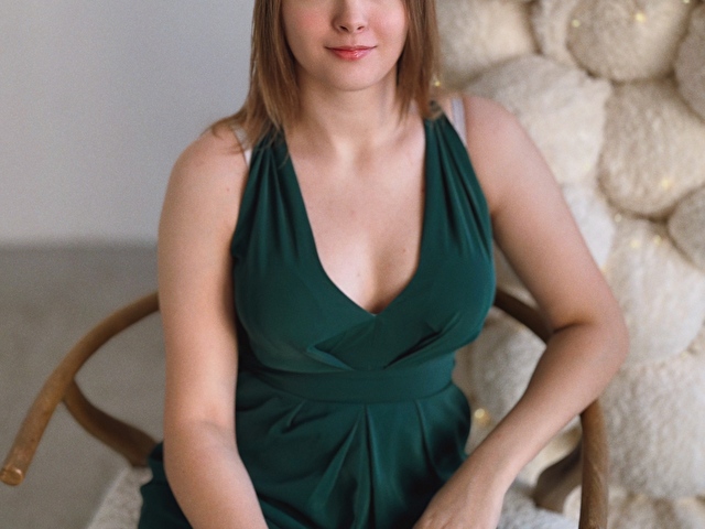 Cindyjoy's profile - Image n°3