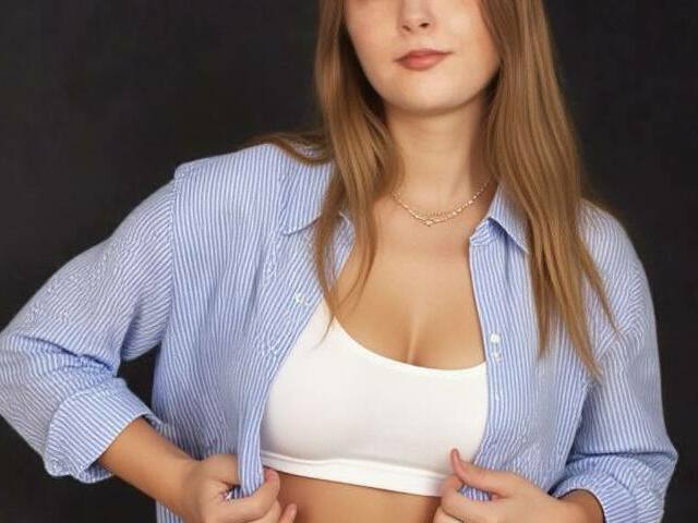 Cindyjoy's profiel - Afbeelding n°5