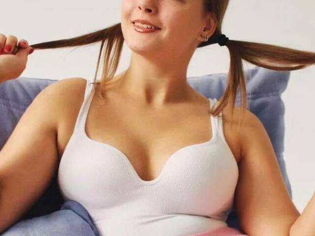 Cindyjoy's profiel - Afbeelding n°3