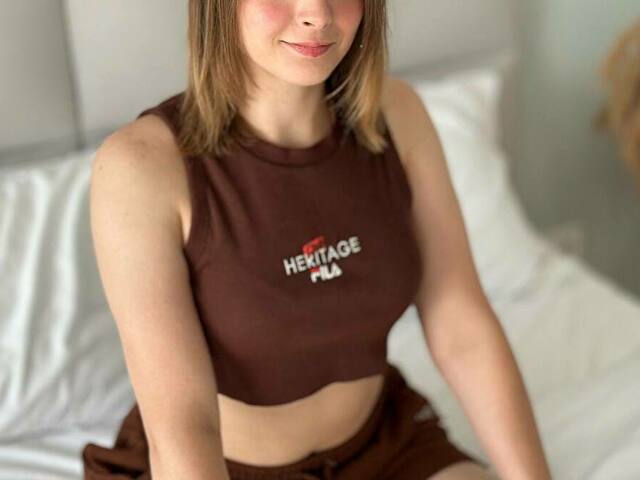 Cindyjoy's profiel - Afbeelding n°29