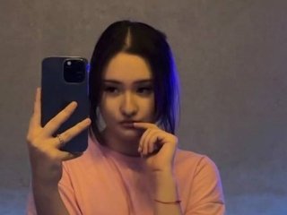 Profil de Cindykonny