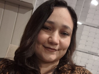 Cindyleon's profiel