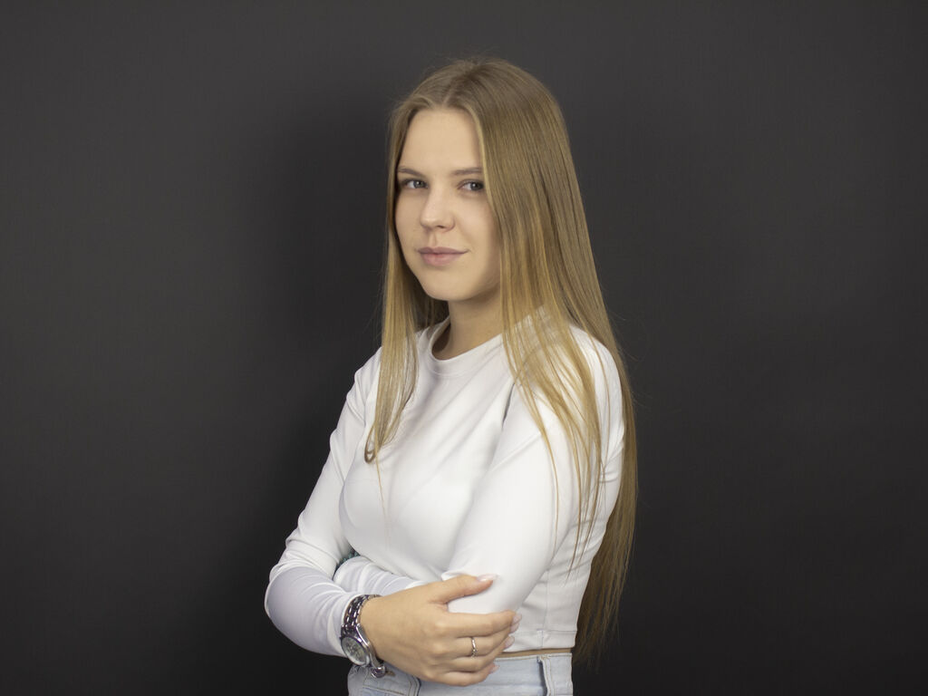 Cindylofton's Profil - Bild n°0