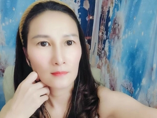 Webcam sex con Cindylovegirl
