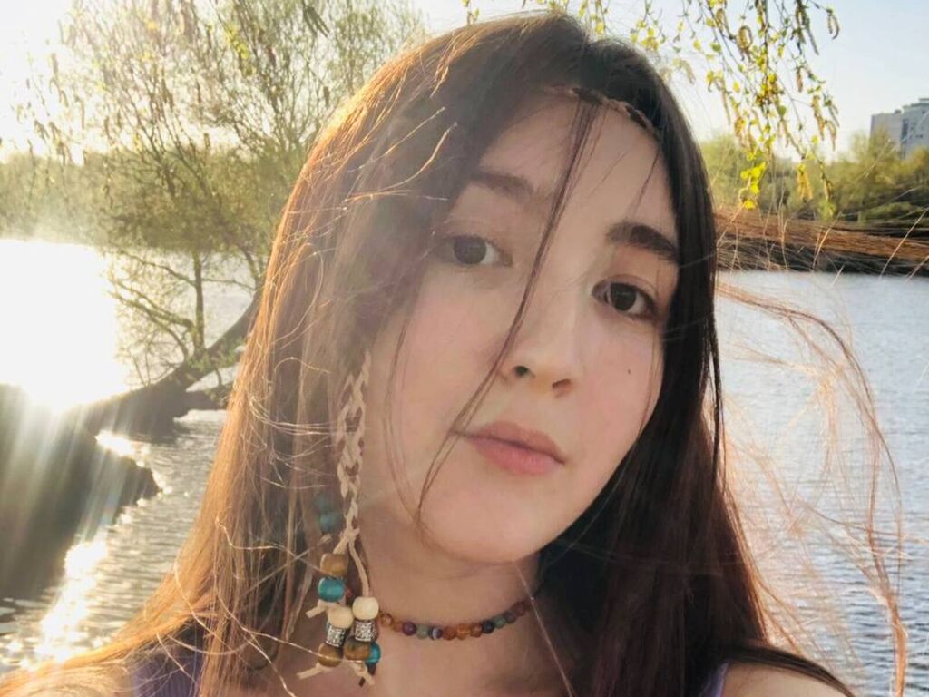 Cindyluttmer' profilo - Immagine n°0