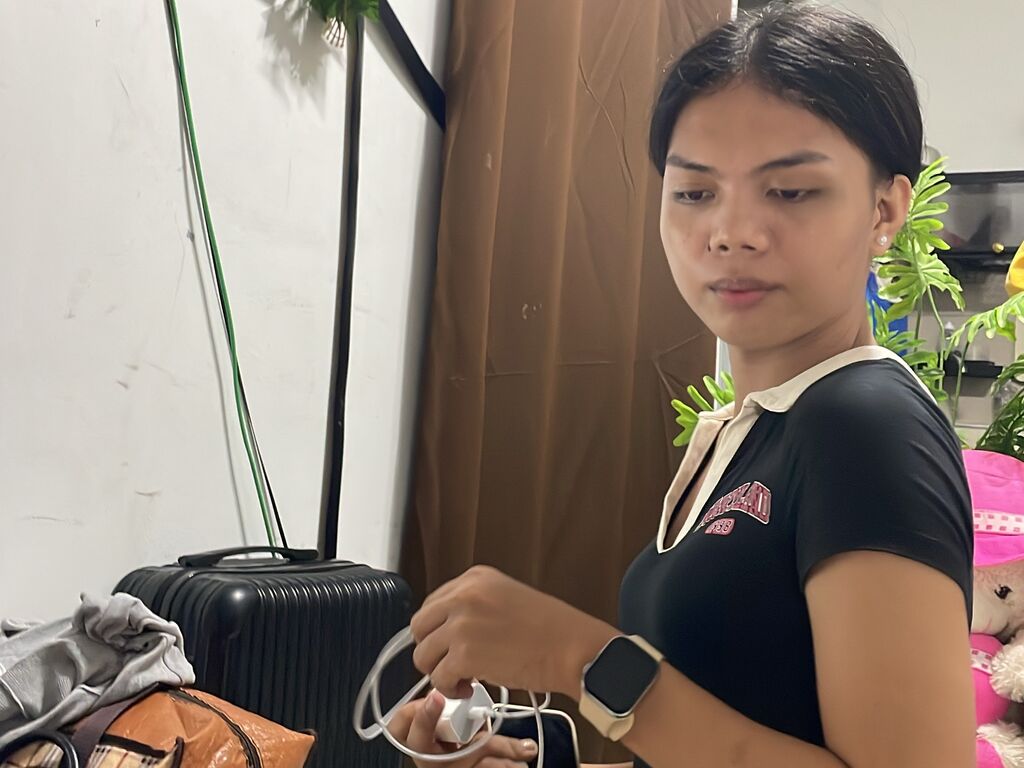 Cindymendoza' profilo - Immagine n°6