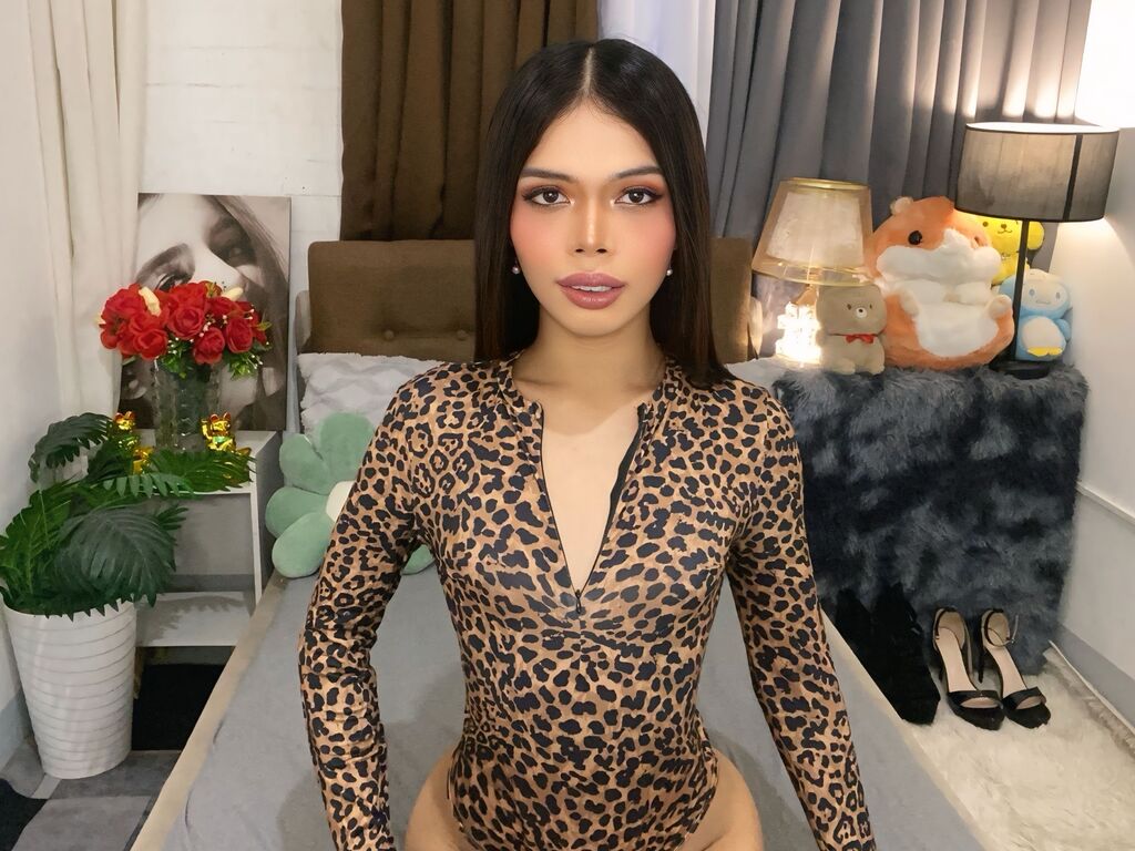 Cindymendoza' profilo - Immagine n°1