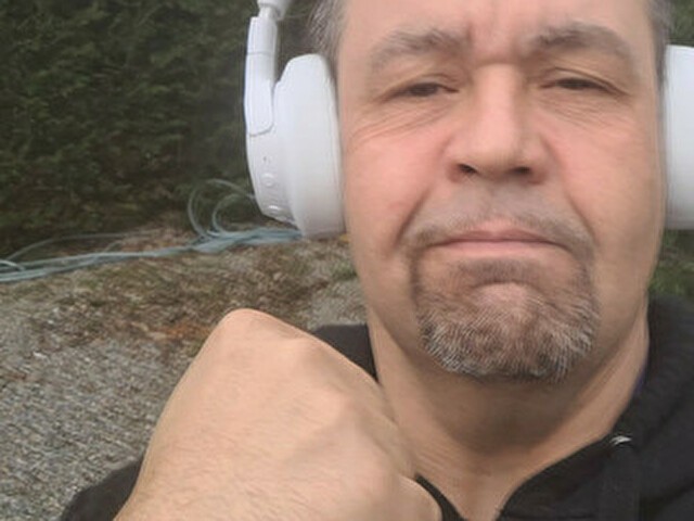 Cindymilo's Profil - Bild n°0