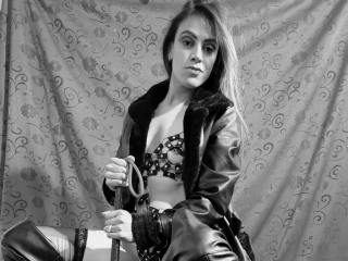 Cindypataky's Sexcam