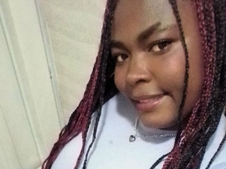 Sexo por webcam con Cindyperez