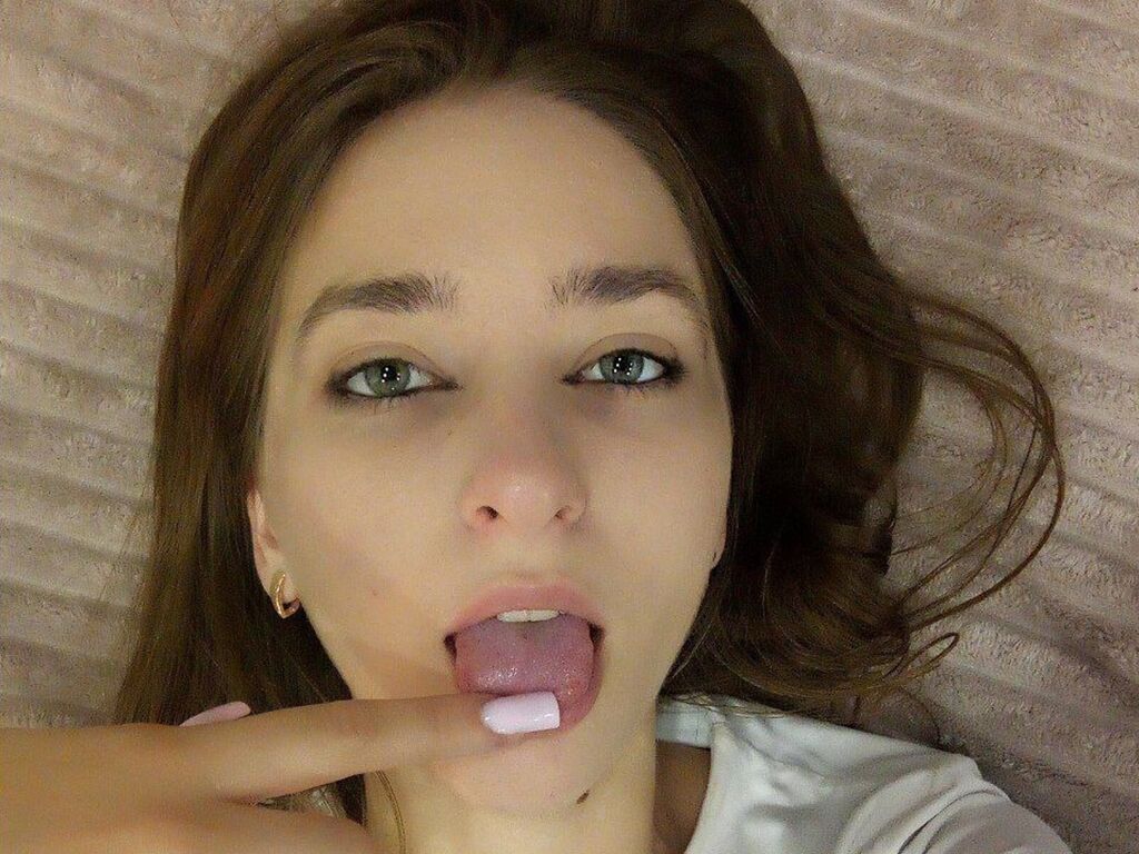 Cindypinch's profiel - Afbeelding n°0