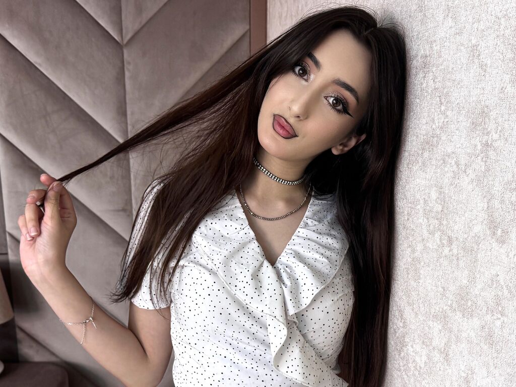 Cindyreed' profilo - Immagine n°1