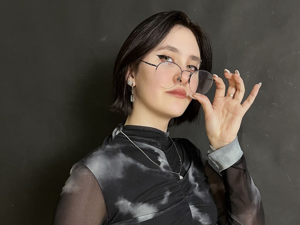 Cindyreeves's profile - Image n°0