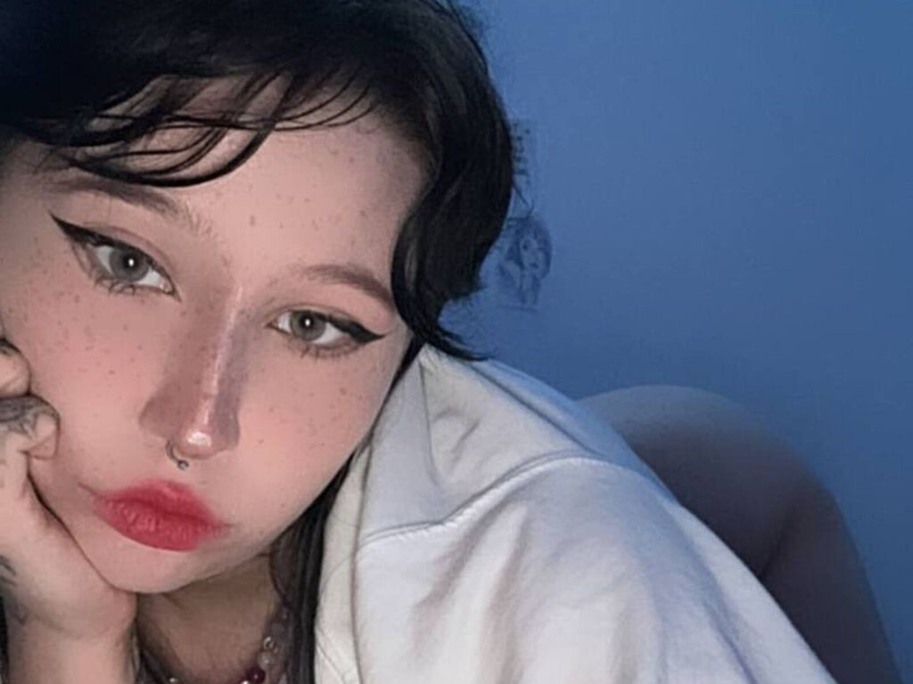 Cindyrobinson's profile - Image n°0