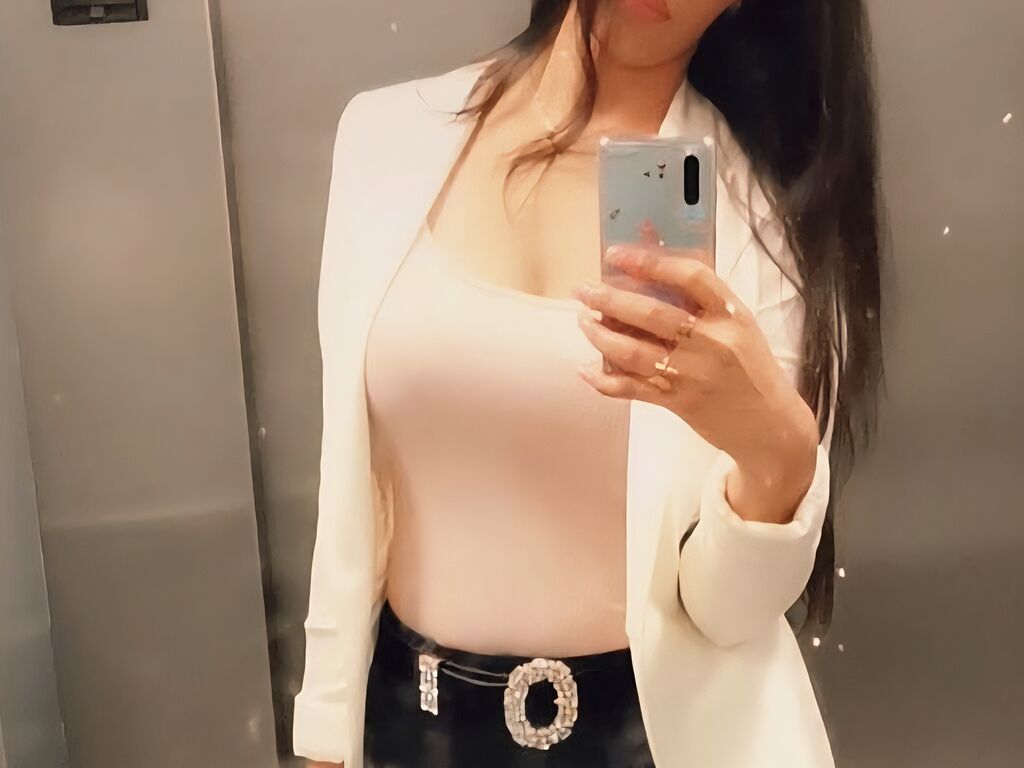 Cindyrodriguez's Profil - Bild n°1